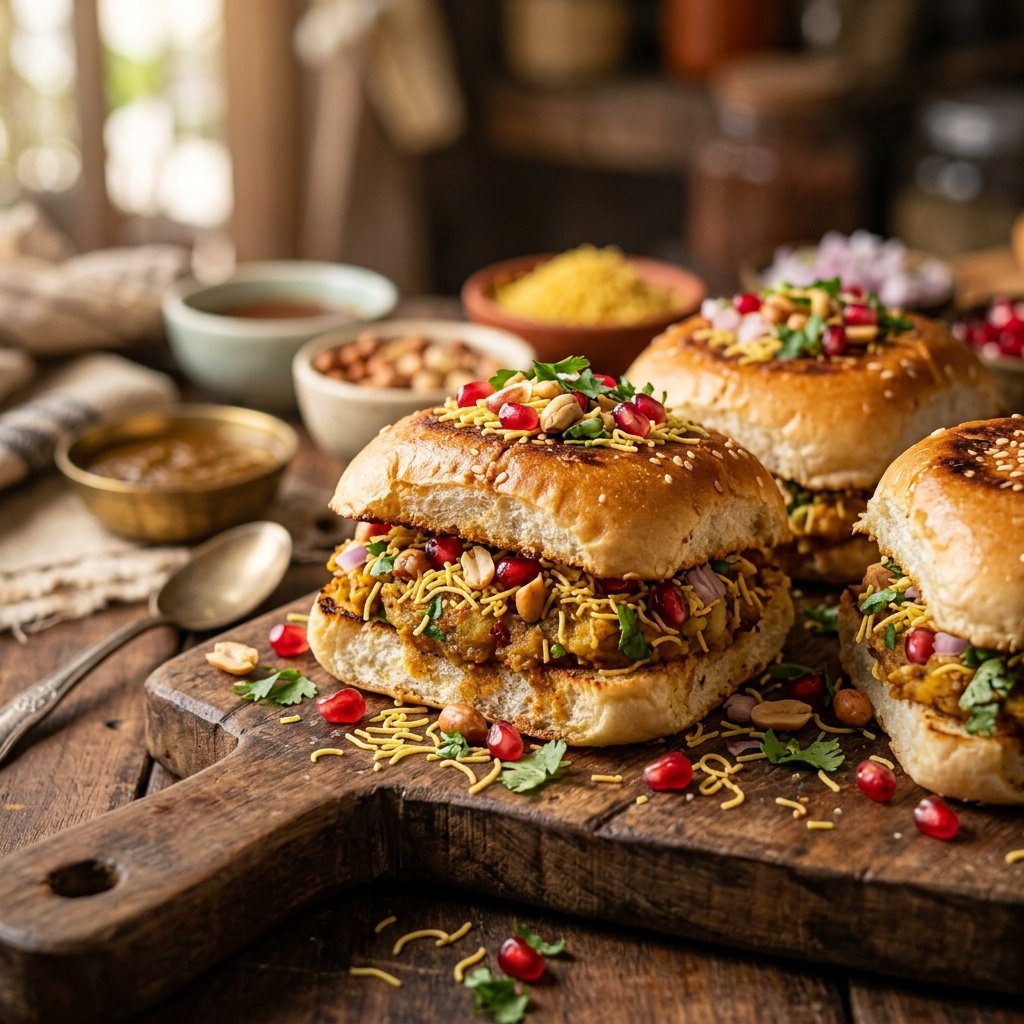 Dabeli