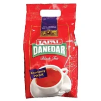 Tapal Danedar Black Tea 15.87oz-450Gms