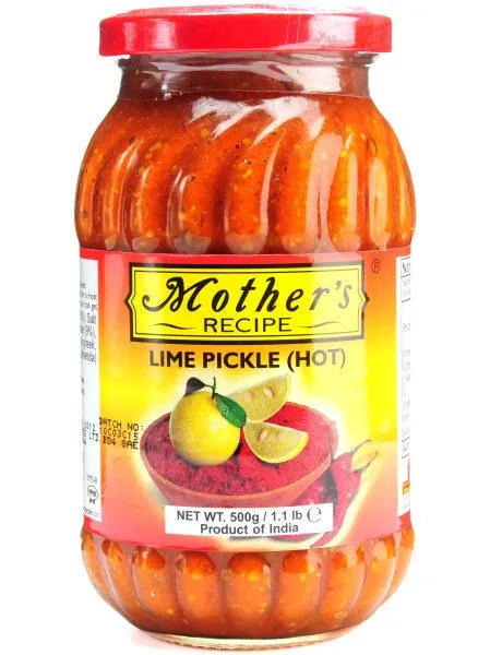 15331035812869-mothersrlph-87826