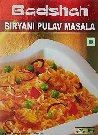 BADSHAH_20BRIYANI_20PULAV_20MASALA
