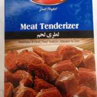 Shan Meat Tenderizer 1.41 OZ - 40 Gms