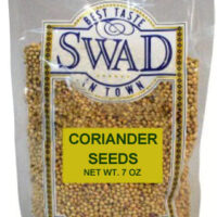 Swad Coriander 26.5 Oz - 751 Gms