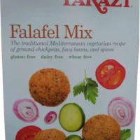Tarazi Falafal Mix 16 Oz - 453 Gms