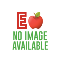 Sanjeevani Organic Urad Dal  split 4 Lb - 1.8 Kg