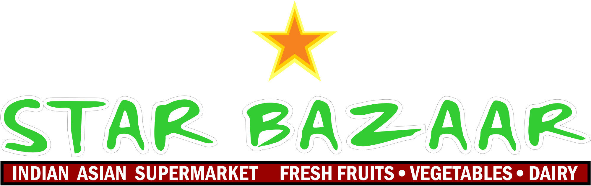 Starbazaaronline.com