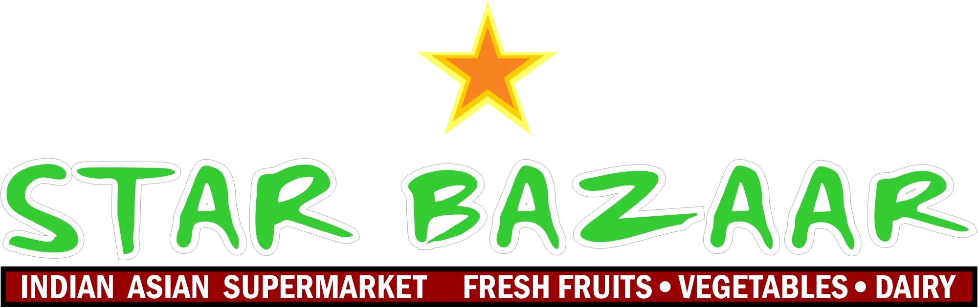 Starbazaaronline.com