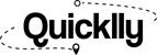 quicly-logo-black