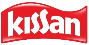 Asset 209