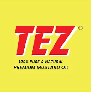 Asset 292