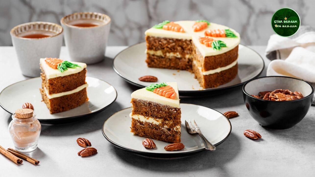 Carrot-Cake-Halwa