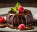 Chocolate-Lava-Cake-Recipe