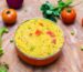 Vegetable-Khichdi-Recipe