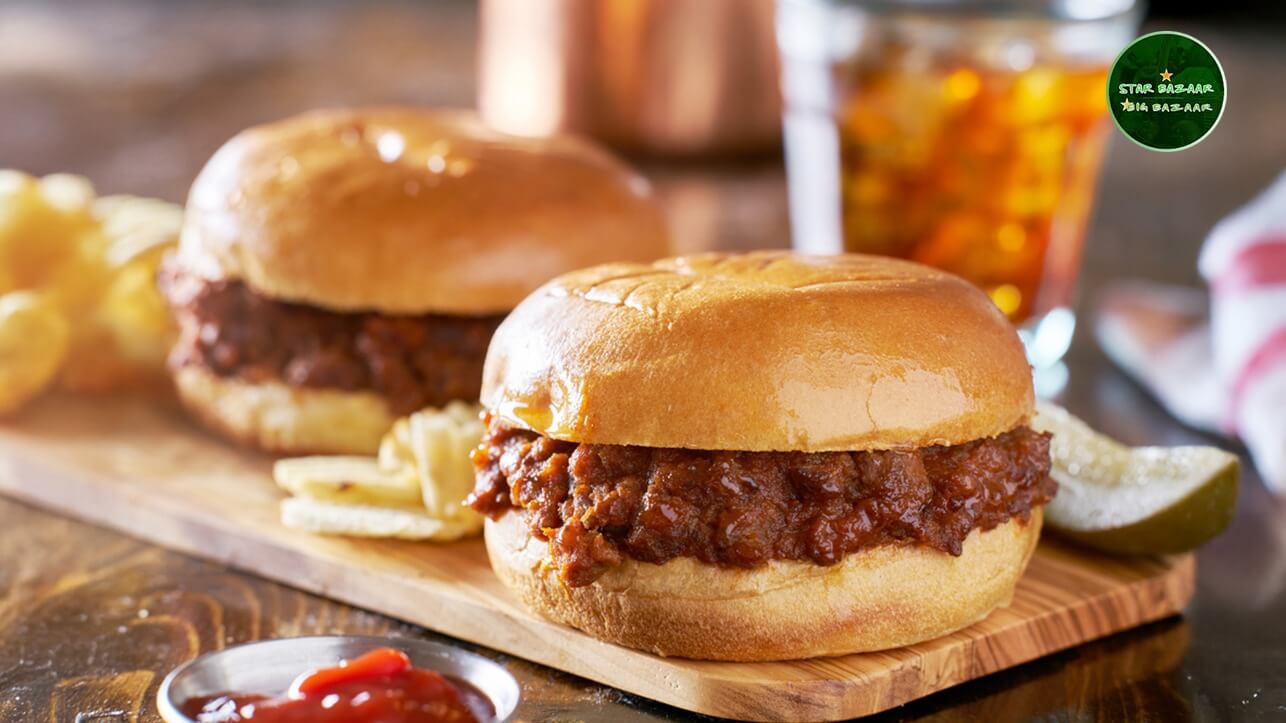 Indian-Spiced-Sloppy