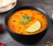 Moong Dal Soup Recipe