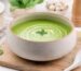 Palak-Soup-Recipe