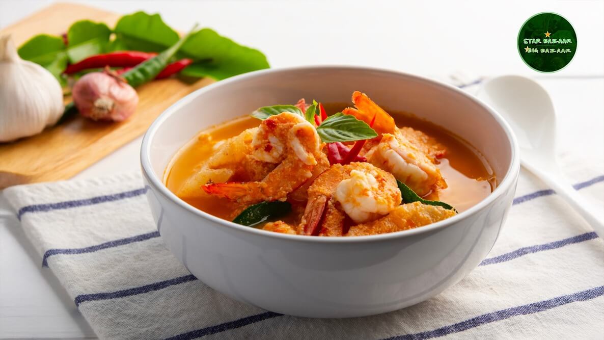 Pineapple-Curry-Recipe