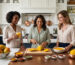 Indian Mango Recipes