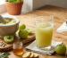 Amla Juice Recipe